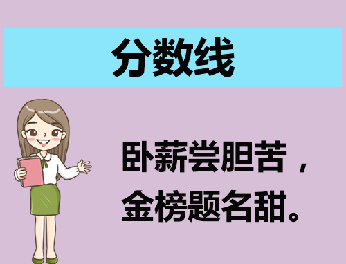 环亚APPV6.2专业版